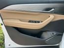 Renault Koleos Renault Koleos LE 2.0L AWD 2026 – GCC Specs | Silver Exterior | Beige Interior