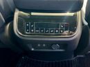 Infiniti QX80 Autograph Captain Chairs 3.5L Best Price for Export! Brand NEW!!! Canada