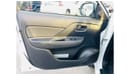 Mitsubishi L200 Mitsubishi L200 2.4L diesel, M/T, 2023 MY EXPORT PRICE 79000 AED