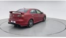 Mitsubishi Lancer GT 2 | Zero Down Payment | Free Home Test Drive