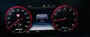 Mercedes-Benz G 63 AMG Premium + UNDER WARRANTY | FSH | BRABUS 800 KIT Mercedes G63 | GCC | 2022