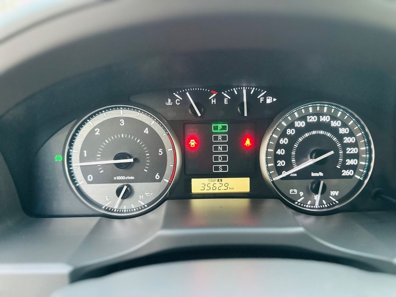 Toyota Land Cruiser Toyota Landcruiser 2020 Diesel  LHD V8 Full option