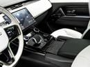 Land Rover Range Rover Sport S P530 4.4L SUMMER STARTS NOW | EXCLUSIVE DEAL BY BLACKLINE, 1 Year Blackline Warranty, Low KMs, GCC