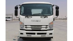 Isuzu Forward ISUZU FSR GVW 13.5TON , PAYLOAD 9 TON SINGLE CAB CHASSIS , MEDIUM DUTY MY21 Medium Duty Top Diesel