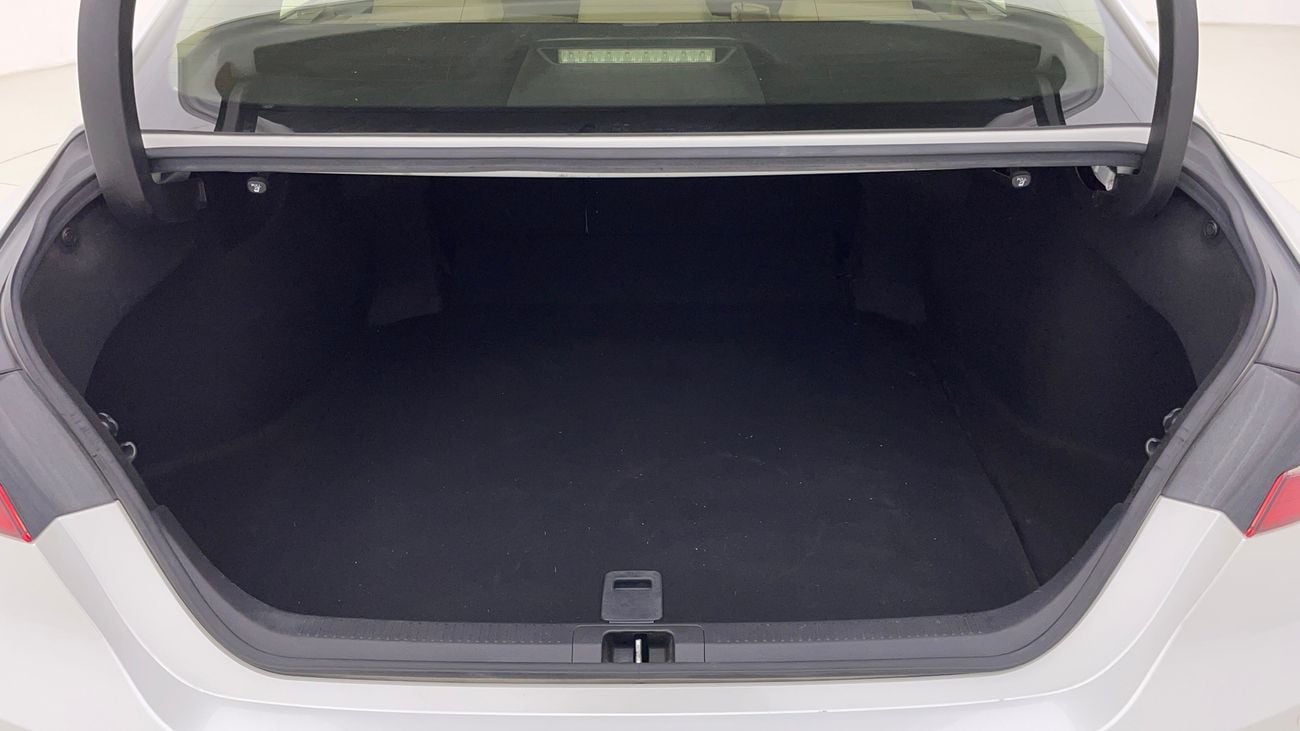 Toyota Camry S 2.5L (181 HP) 2022 S | AED 964/Month | 0 DP | 30 Day Return | Warranty | Service History