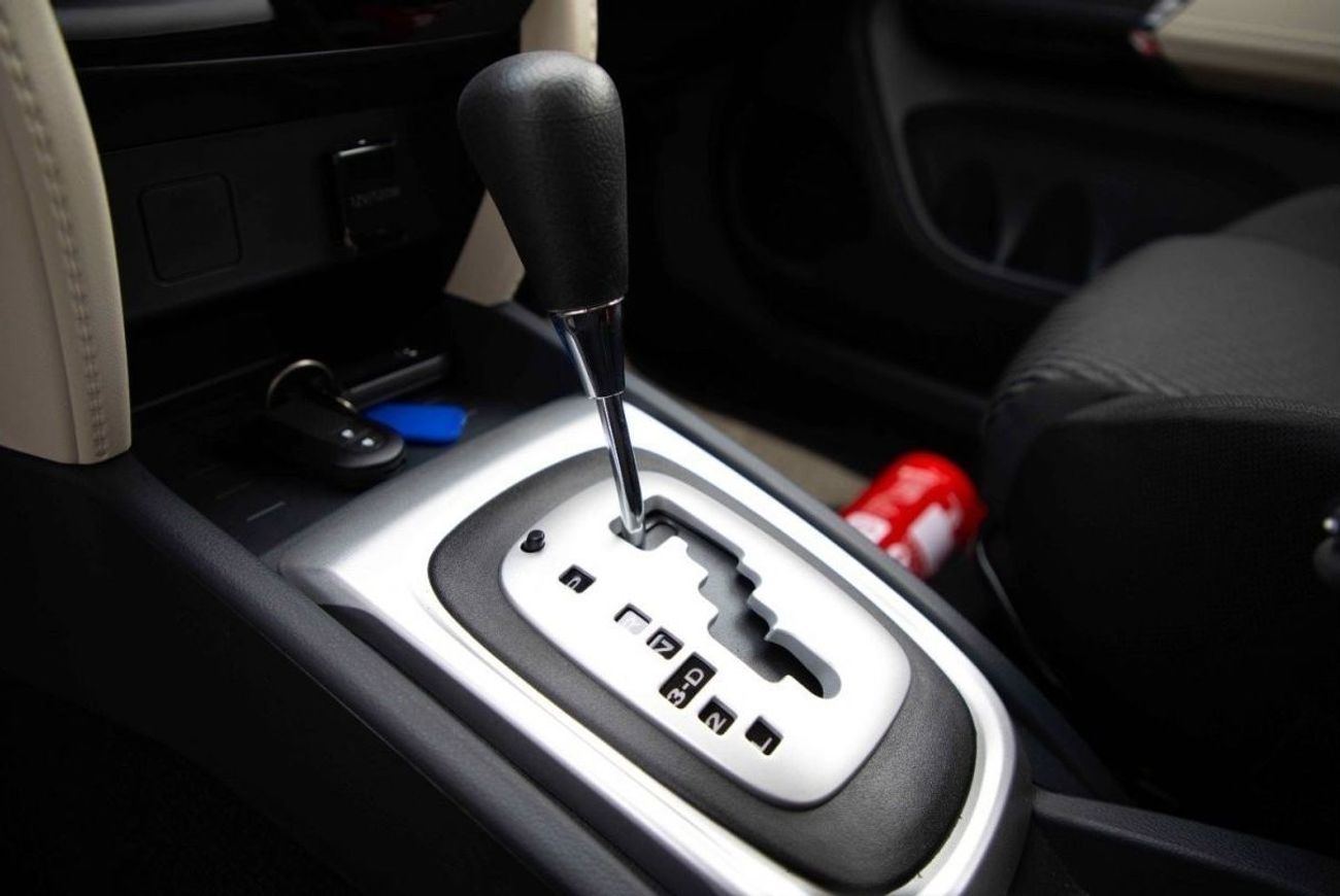 Toyota Rush 2023 Toyota Rush 1.5 G - Bronze Mettalic inside Black | Export Only