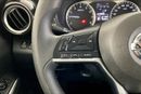 Nissan Kicks S | Guaranteed Warranty | 0 Down Payment