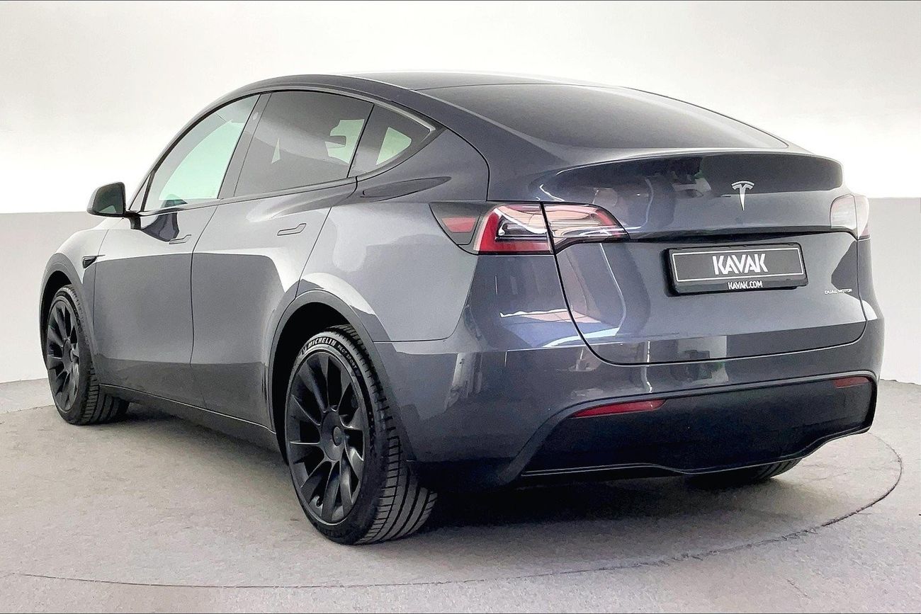 Mitsubishi ASX GLX Lowline | Guaranteed Warranty | 0 Down Payment