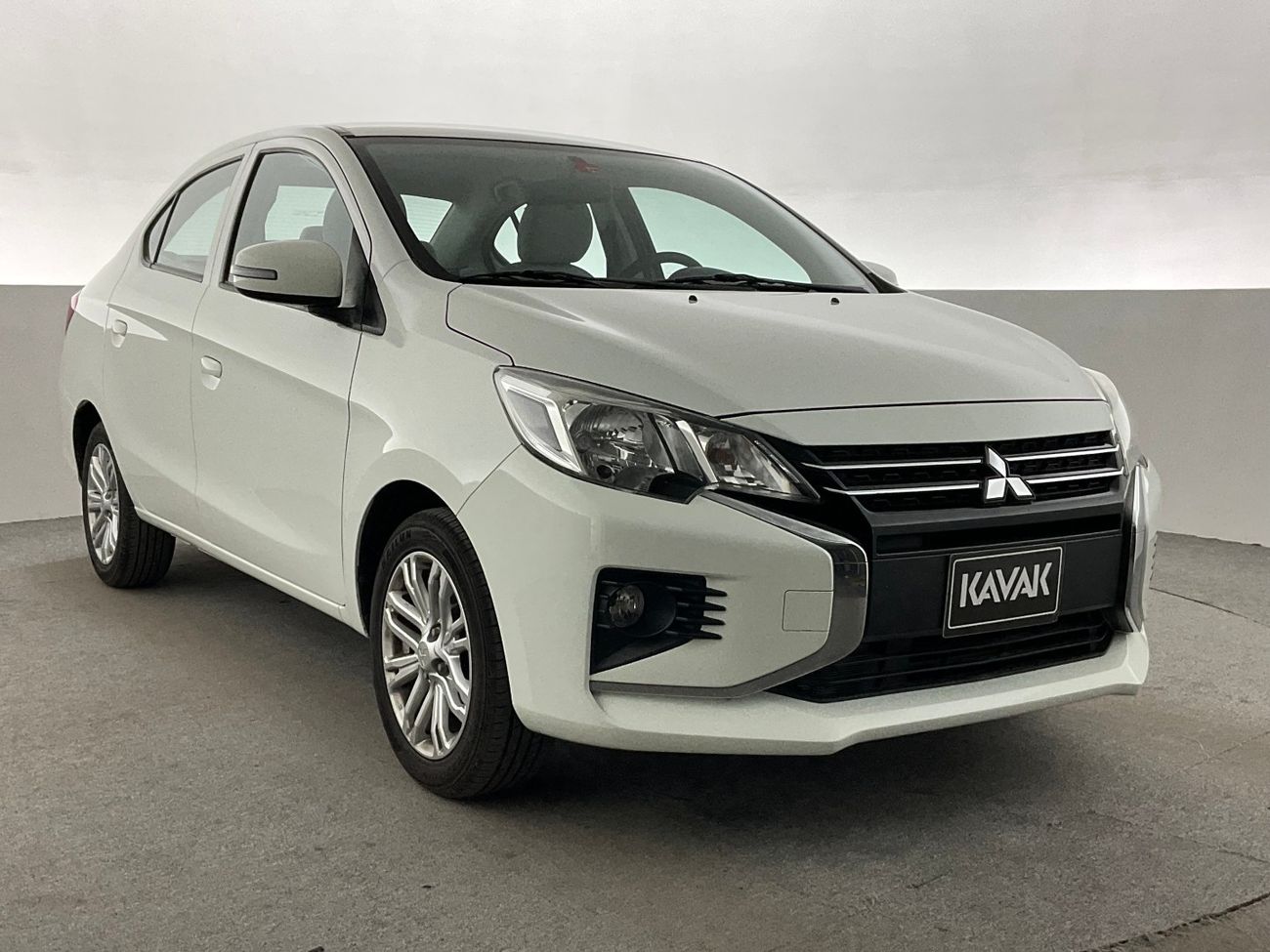 Toyota Rush GX | Guaranteed Warranty | 0 Down Payment