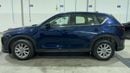 مازدا CX5 2023 GL | AED 934/Month | 0 DP | 30 Day Return | Warranty | Service History