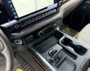 Chevrolet Silverado 2023 Chevrolet Silverado 1500 LT Trailboss, Feb/2029 Chevrolet Warranty, Full Chevrolet Service Hist