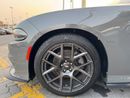 دودج تشارجر Daytona 5.7L (350 HP)