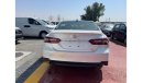 Toyota Camry TOYOTA CAMRY 3.5L, V6 LIMITED, MODEL 2021 WITH JBL SOUND SYSTEM, LEATHER INTERIOR, PANAROMIC ROOF, F