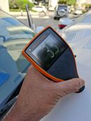 نيسان صني SV 1.5 | بدون دفعة مقدمة | اختبار القيادة في المنزل