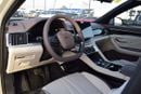 BYD Song Plus FWD 1.5L Hybrid 112km