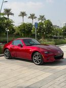 مازدا MX5 STD
