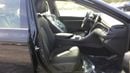 Toyota Camry Toyota/CAMRY/GSV10 3.5L PREMIUM 8-AT(export only)