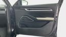 Geely Emgrand GF | Guaranteed Warranty | 0 Down Payment