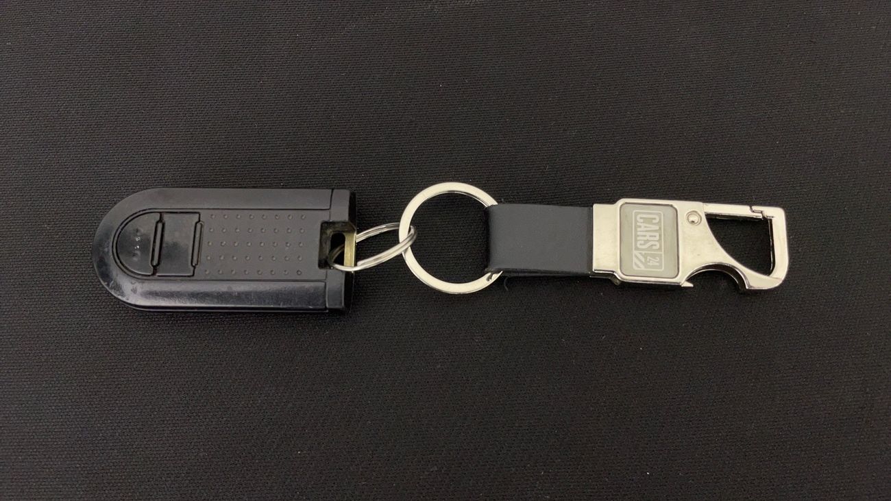 Toyota Rush EX 1.5 | Zero Down Payment | Home Test Drive