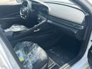 Hyundai Elantra 1.5 LUXURY PREMIUM , BIG SCREEN, SEAT HEATING, ELECTRIC SEAT, LEATHER SEAT, FULL OPTION,MODEL 2025