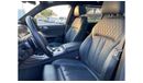 BMW X7 40i Pure Excellence GCC SPEC NEAT AND S`CLEAN