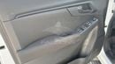 Isuzu D-MAX STANDARD ISUZU D-Max 1.9 Ddi DC 4x4 L PWR A/W MT