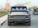 كيا سبورتيج DLX 2025 KIA SPORTAGE 1.5L PREMIUM PETROL FULL OPTION WITH POWER SEAT,WIRELESS CHARGER,POWER TRUNK,3