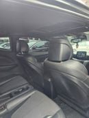 Hyundai Veloster Turbo GDI Turbo 1.6L