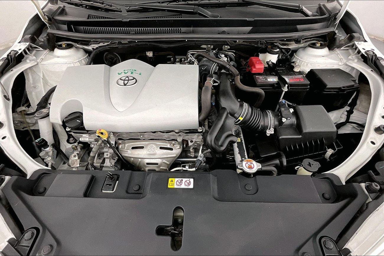 Volkswagen Passat Trendline | 1 year free warranty | 0 Down Payment