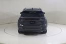 Lincoln Nautilus PRESIDENTIAL NAU925H FHEV / AL TAYER MOTORS /AL QOUZ SHOWROOM