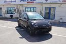 BYD Seagull STD (NON GCC) BYD Seagull EV 405km 2025 Model