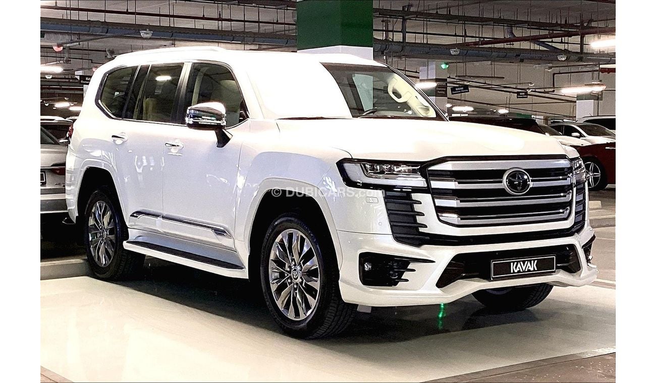 Infiniti QX60 Premium / Luxe | Guaranteed Warranty | 0 Down Payment