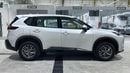 نيسان إكس تريل 2023 S | AED 1097/Month | 0 DP | 30 Day Return | Warranty | Service History
