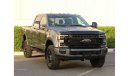 فورد F 350 SUPER DUTY DIESEL