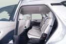 نيسان باثفايندر SL 3.5
