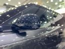 Land Rover Range Rover Sport SE P360