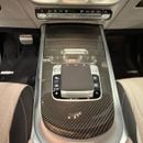 Mercedes Benz G63 AMG STANDARD | Japan Specs