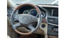 Mercedes-Benz E 350 Avantgarde MERCEDES BENZE350 MODEL 2013 car perfect condition inside and outside full option sun roo