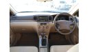 Toyota Corolla RIGHT HAND DRIVE (Stock no PM 71)