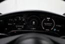 Porsche Taycan TURBO CROSS TURISMO Taycan Turbo Electric | 5,650 AED monthly | Free Insurance + Registration Ref#A7