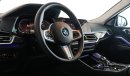 BMW X6 xDrive40 Masterclass+Kit