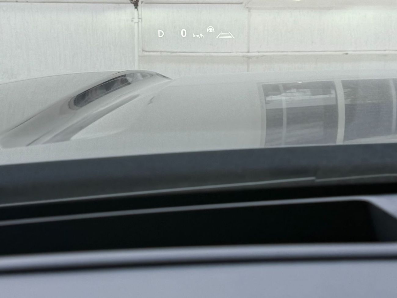 Toyota Tacoma LIMITED I-FORCE MAX HYBRID FULL