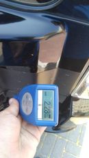 ميتسوبيشي باجيرو GLS HIGHLINE 3.8 | بدون دفعة مقدمة | اختبار القيادة في المنزل