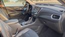 Chevrolet Equinox 1LT 1.5L 4WD