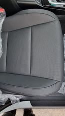 Toyota Fortuner TOYOTA FORTUNER 2.7L PETROL GR-KIT LEATHER SEATS POWER SEATS FULL OPTION MY 2025