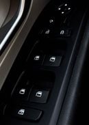 Hyundai Tucson Comfort 2.0L Hyundai Tucson | 2.0 L | 2023 | GCC | Orginal Paint | Accident-Free | In Excellent Cond