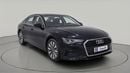 Audi A6 45 TFSI 2023 | AED 1413/Month | 0 DP | 30 Day Return | Warranty