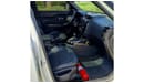 Kia Soul ex 740X48-Monthly l GCC l Sunroof, Cruise, Leather l Accident Free