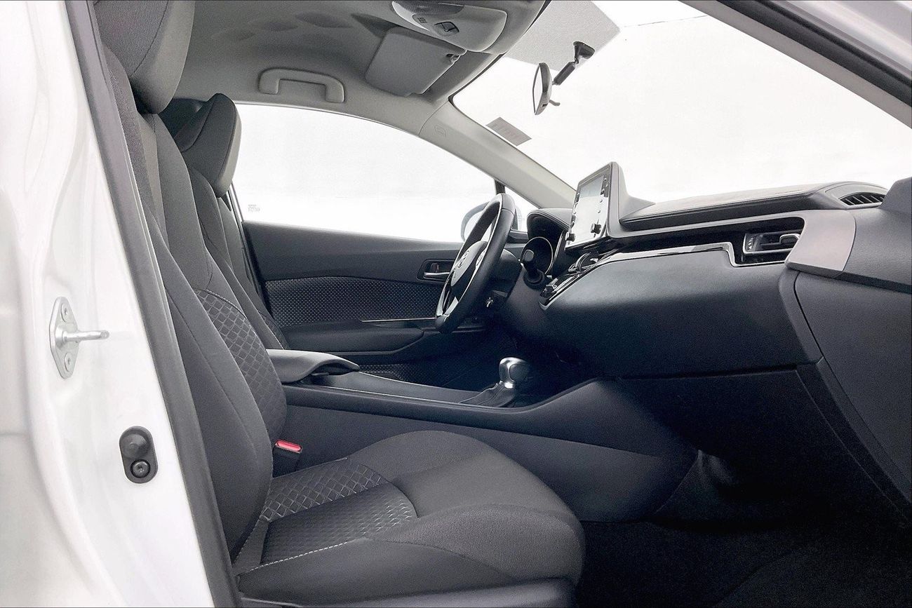 Mitsubishi Attrage GLX Full | Guaranteed Warranty | 0 Down Payment