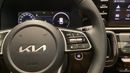 كيا سونیٹ 1.5 AUTO EX 2WD FOP | شامل الضمان | 0 ﺪﻔﻋﺓ ﺃﻮﻟﻯ